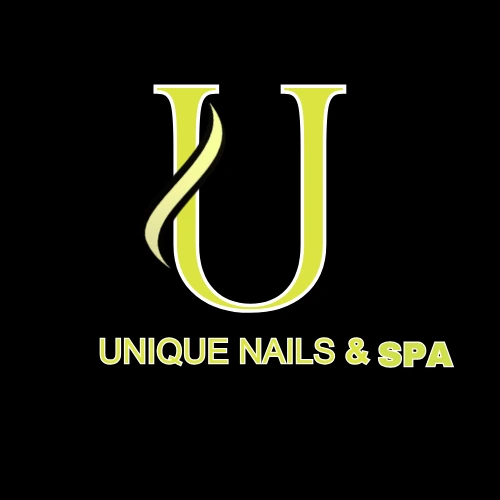 Unique Nails & Spa